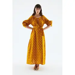 پیراهن زنانه ROMAN کد Y2262112 - کی شاپ (کهن شاپ سابق)