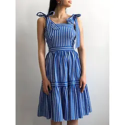 پیراهن زنانه KOHAN کد 40011410908 - کی شاپ (کهن شاپ سابق)