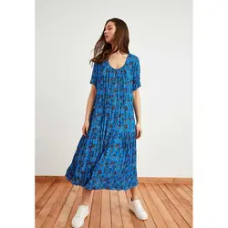 پیراهن زنانه Love my body کد 124L7586001 - کی شاپ (کهن شاپ سابق)