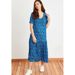 پیراهن زنانه Love my body کد 124L7586001 - کی شاپ (کهن شاپ سابق)