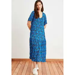 پیراهن زنانه Love my body کد 124L7586001 - کی شاپ (کهن شاپ سابق)