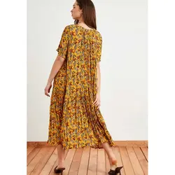 پیراهن زنانه Love my body کد 124L7586001 - کی شاپ (کهن شاپ سابق)