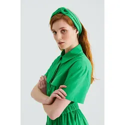 پیراهن زنانه ROMAN کد Y2211062 - کی شاپ (کهن شاپ سابق)