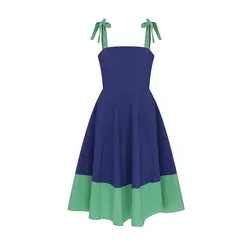 پیراهن زنانه ROMAN کد Y2211064 - کی شاپ (کهن شاپ سابق)