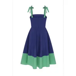 پیراهن زنانه ROMAN کد Y2211064 - کی شاپ (کهن شاپ سابق)