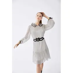 پیراهن زنانه ROMAN کد k2211021 - کی شاپ (کهن شاپ سابق)