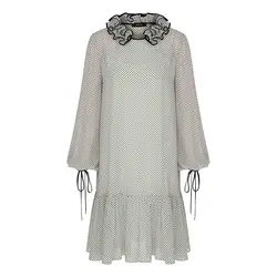 پیراهن زنانه ROMAN کد k2211021 - کی شاپ (کهن شاپ سابق)