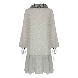 پیراهن زنانه ROMAN کد k2211021 - کی شاپ (کهن شاپ سابق)