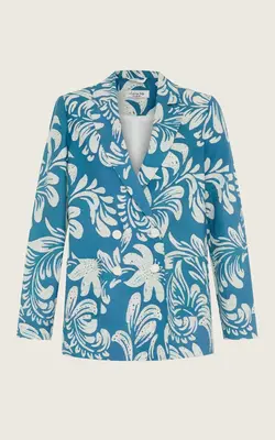 کت زنانه adL کد 119L8452002 - کی شاپ (کهن شاپ سابق)