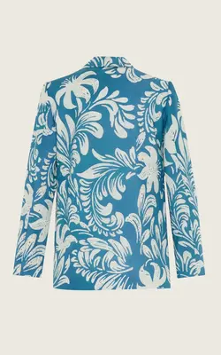 کت زنانه adL کد 119L8452002 - کی شاپ (کهن شاپ سابق)