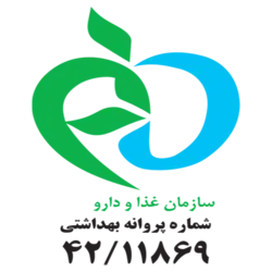 پودر گندم جوانه زده (جوانه گندم ساشه 30گرمی) ارگانیک