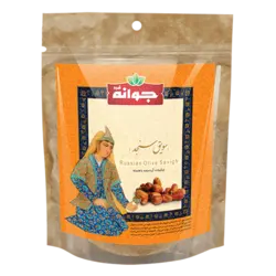 سویق سنجد