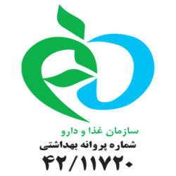 سویق سنجد