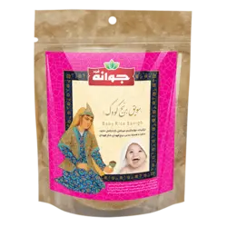 سویق کودک