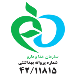 سویق کودک