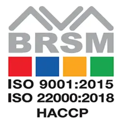 قاووت چهل گیاه با شکر قهوه ای، ساشه 20عددی