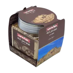 قاووت چهل گیاه 200 گرم