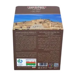 قاووت چهل گیاه 200 گرم