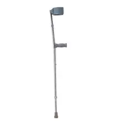 عصا مچی آلبوکراچ مدل 9331