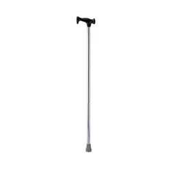 عصا دستی مدل فلزی 910G