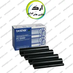 کاربن فیلم فکس برادر Brother PC-302RF