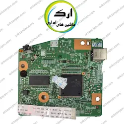 برد فرمتر پرینتر کانن LBP6030