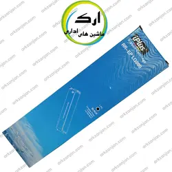 ریبون پرینتر سوزنی اپسون مدل LQ300, 800 برند iplus