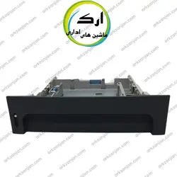 کاست پرینتر اچ پی LaserJet P2014