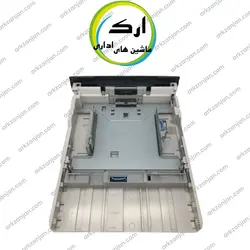 کاست پرینتر اچ پی LaserJet P2014