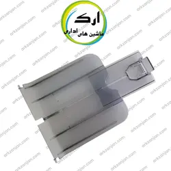 سینی خروجی پرینتر اچ پی Laserjet 1010, 1018, 1020