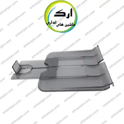 سینی خروجی پرینتر اچ پی Laserjet 1010, 1018, 1020