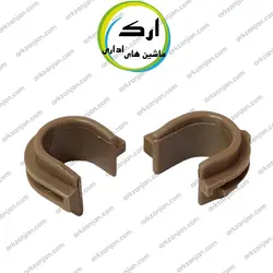 بوش غلطک پرس پرینتر اچ پی LaserJet P2055 - P2035