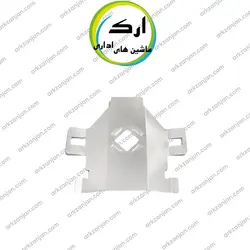 ماسک هد اپسون LQ-2180