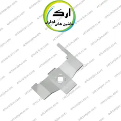 ماسک هد اپسون LQ-300