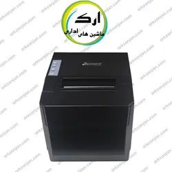 پرینتر حرارتی اوکام مدل Ocom OCPP-80A (6650)