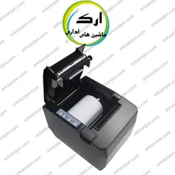 پرینتر حرارتی اوکام مدل Ocom OCPP-80A (6650)
