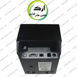 پرینتر حرارتی اوکام مدل Ocom OCPP-80A (6650)