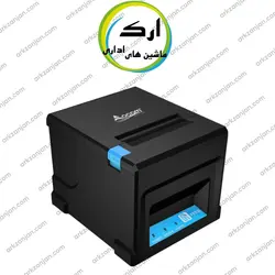 پرینتر حرارتی اوکام مدل Ocom OCPP-80H (6620)