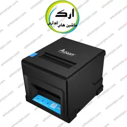 پرینتر حرارتی اوکام مدل Ocom OCPP-80H (6620)