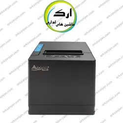 پرینتر حرارتی اوکام مدل Ocom OCPP-80S (6640)