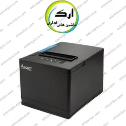 پرینتر حرارتی اوکام مدل Ocom OCPP-80S (6640)