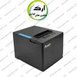 پرینتر حرارتی اوکام مدل Ocom OCPP-80S (6640)