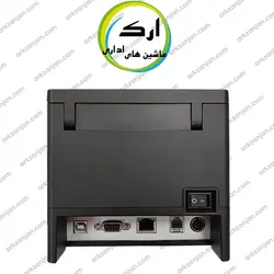 پرینتر حرارتی اوکام مدل Ocom OCPP-80S (6640)