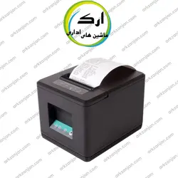 پرینتر حرارتی اوکام مدل Ocom OCPP-80T (6630)