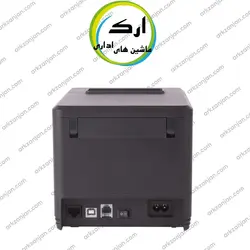 پرینتر حرارتی اوکام مدل Ocom OCPP-80T (6630)