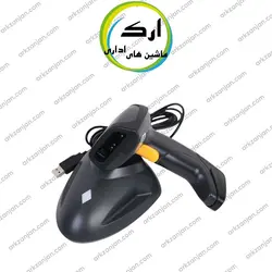 بارکدخوان میوا مدل MBS-3880