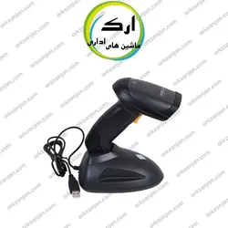 بارکدخوان میوا مدل MBS-3880