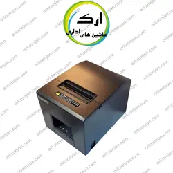 فیش پرینتر حرارتی رمو مدل Remo RP-220