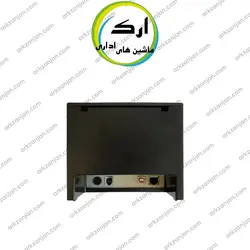 فیش پرینتر حرارتی رمو مدل Remo RP-220