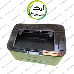 پرینتر کارکرده لیزری سامسونگ مدل ML-1670